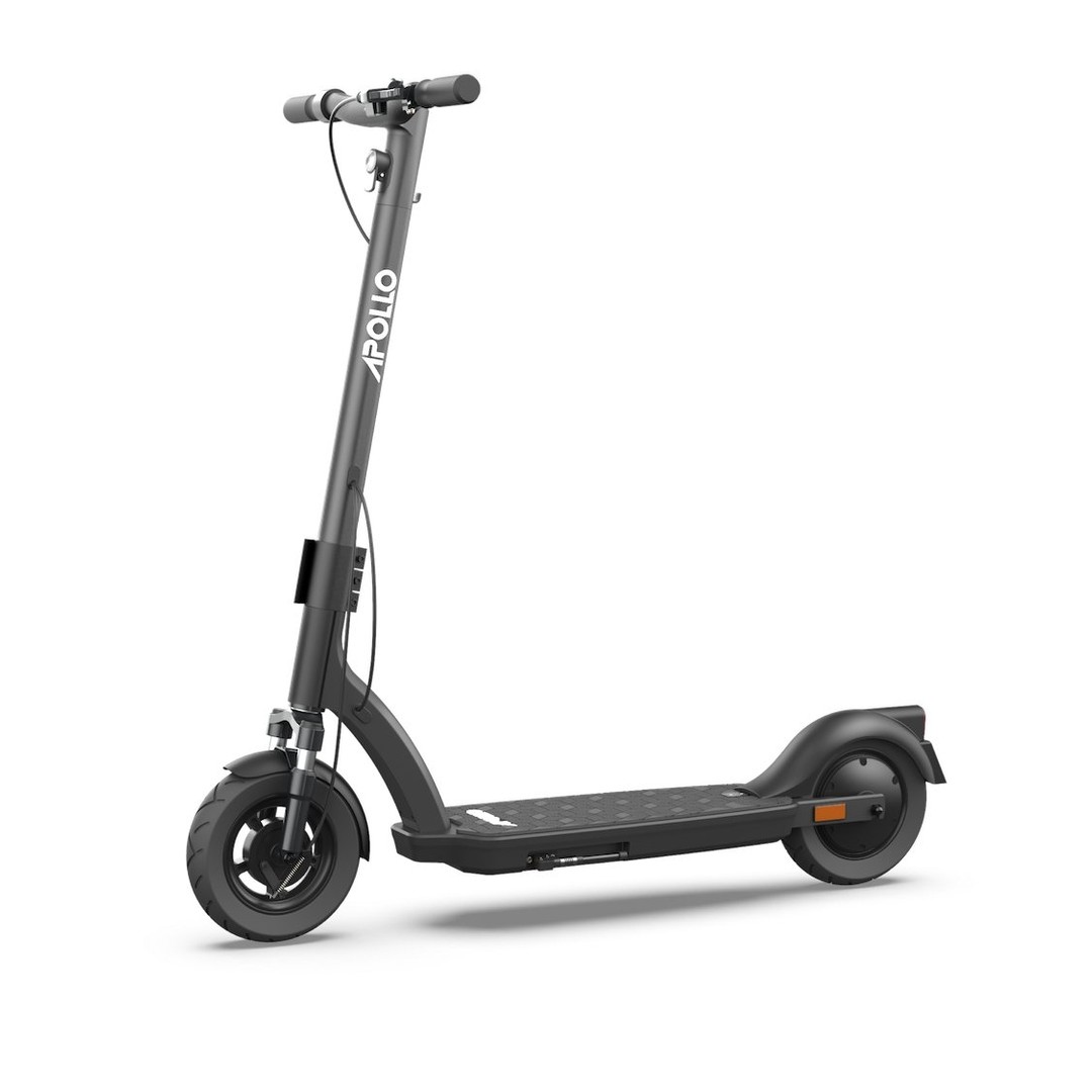 Apollo Air Pro 2022 Electric Scooter