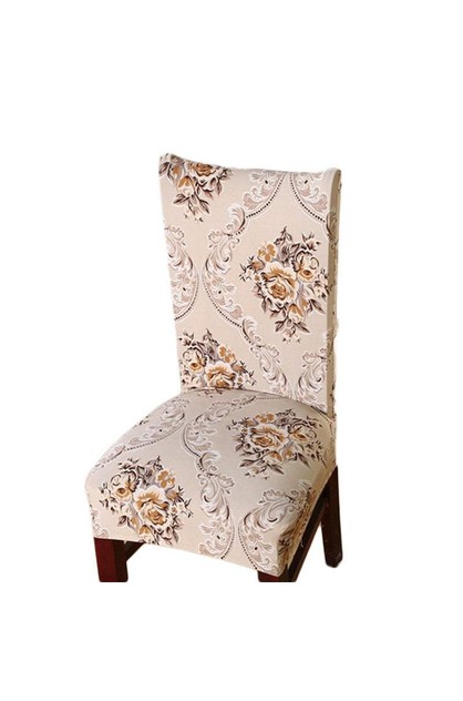 Chair Sofa Covers Stretch Dining, Stretch Dining Room Chair Covers Nz
