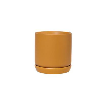 Pots Planters Shop Diy Garden Pet Garden Centre Garden