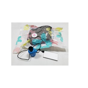 HES USB Electric Air Pump Inflatables Mattress Inflator Deflator Air Bed