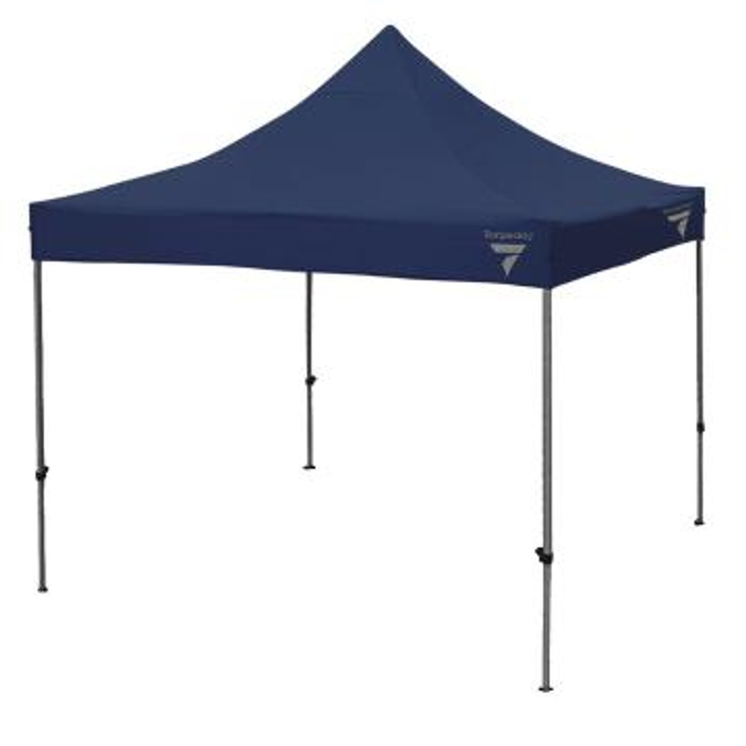 Camping Tents NZ - Festivals Tents, Dome Tents | The Warehouse