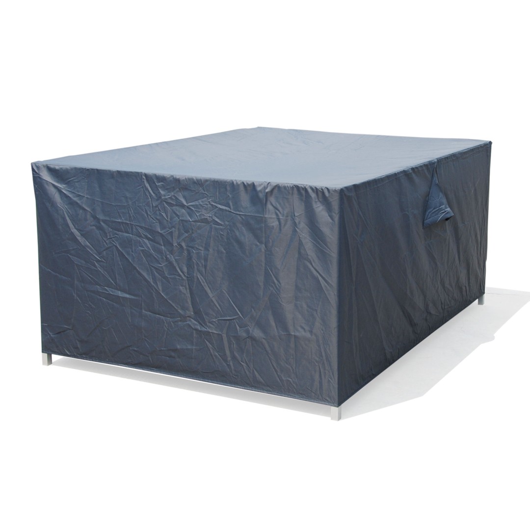 Coverit Outdoor Furniture Cover - 2050 x 1900 x 850mm, , hi-res