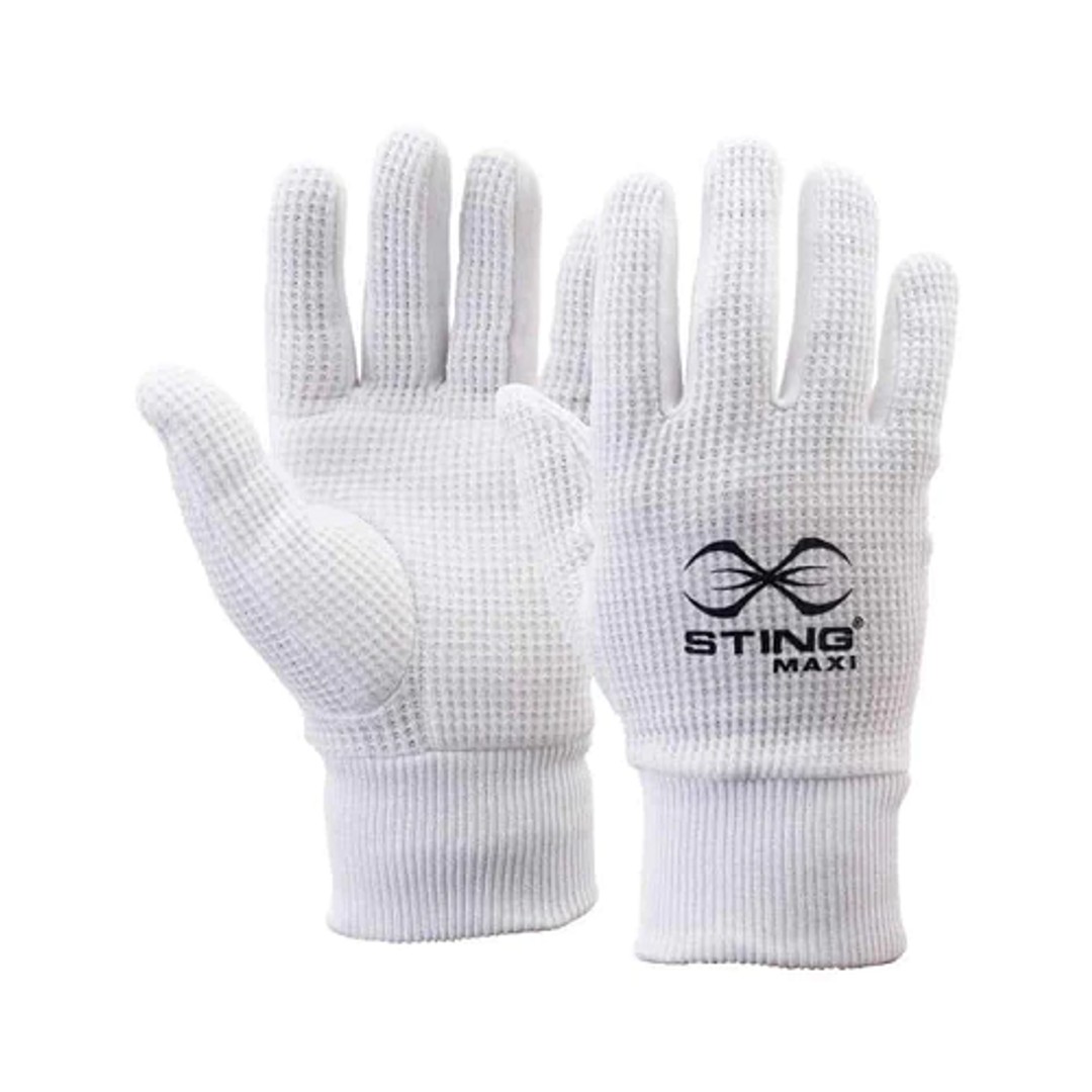 Sting Boxing Air Weave Cotton Inner gloves
