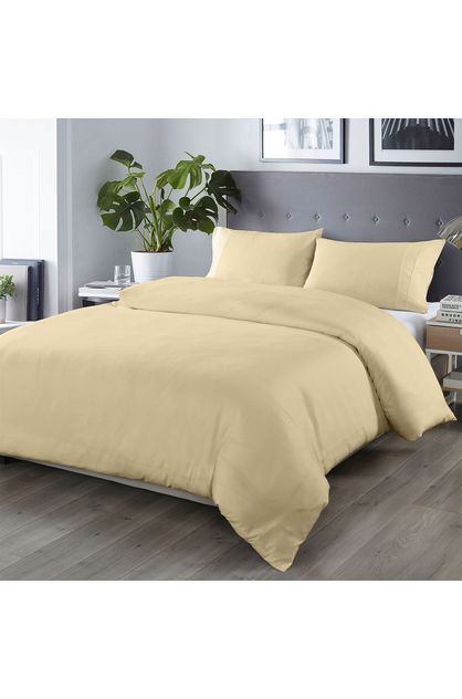 Royal Comfort Bamboo Blended Quilt, Royal Luxe Duvet Covers