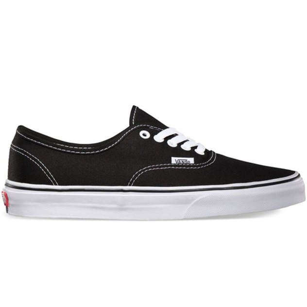 Shoes NZ Vans Clothing & Accessories