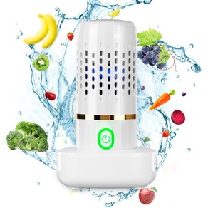 Fruit and Vegetable Cleaner Washing Machine