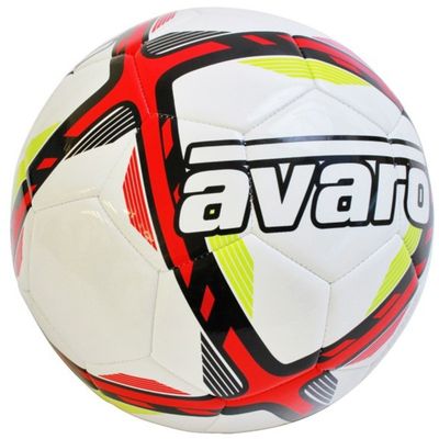 Outdoor Play Backyard Soccer Set Toyco Online Themarket New