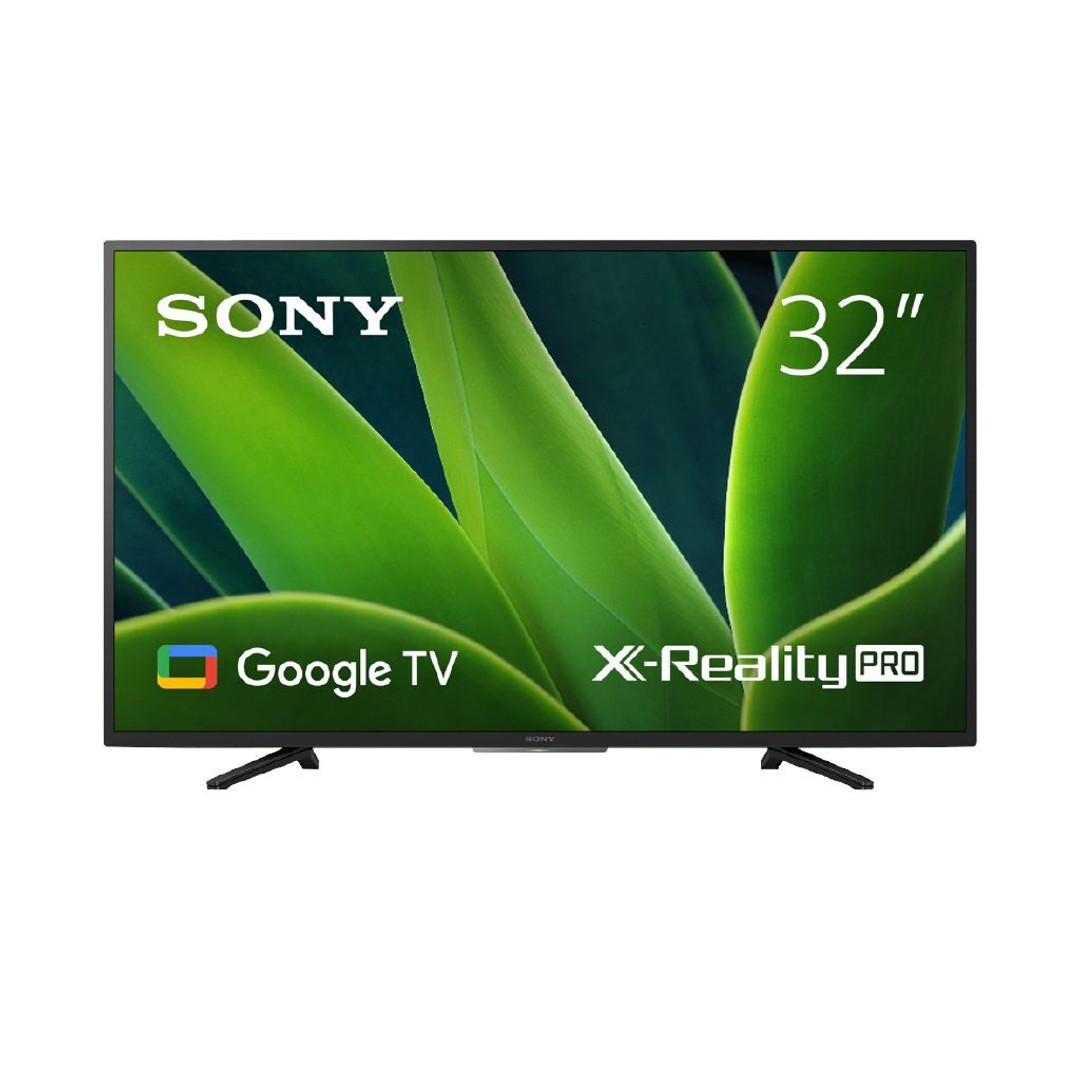 Sony 32 inch W830K HD LED Google Television