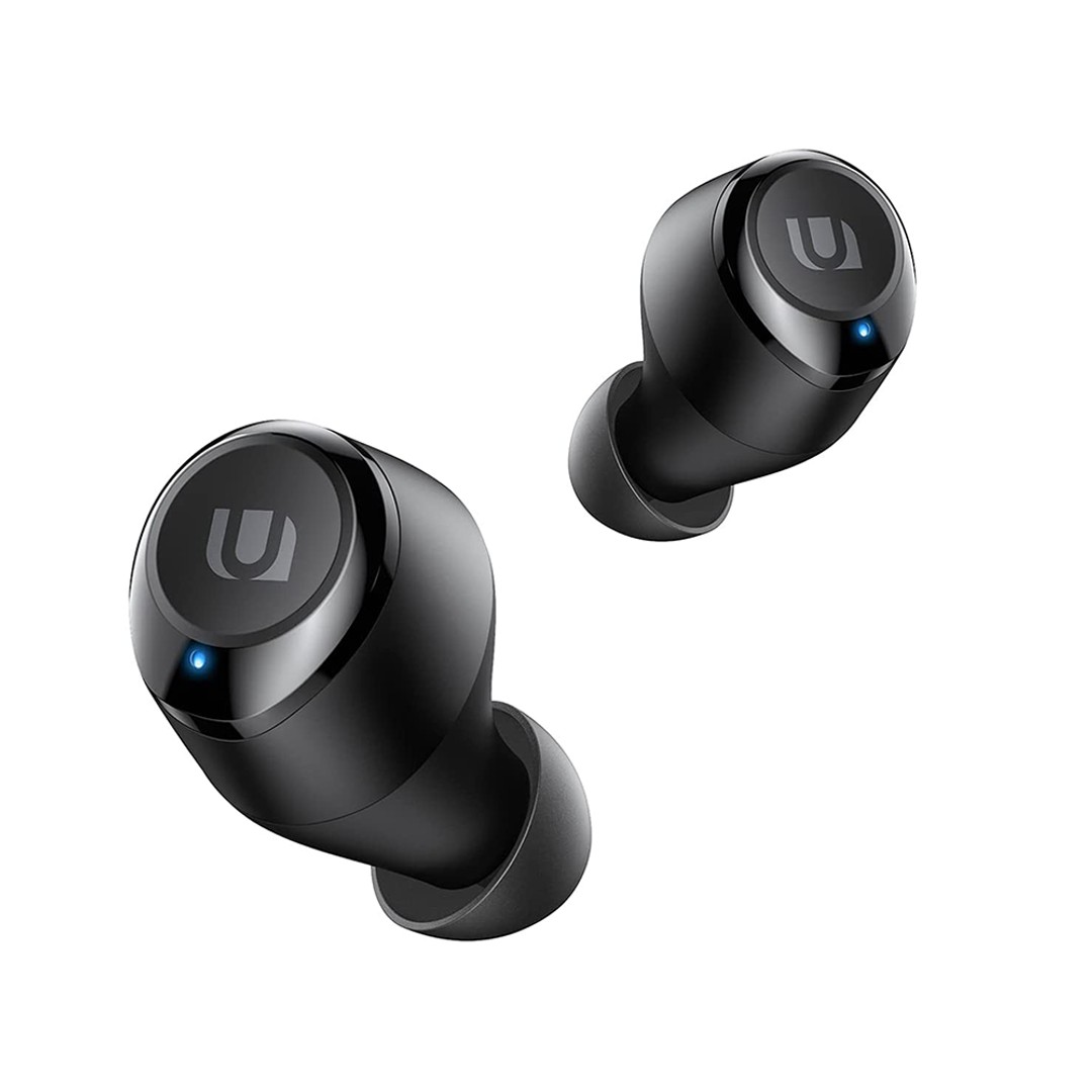 UGREEN HiTune Bluetooth Earbuds Wireless Headphone HiFi Stereo Noise Cancelling