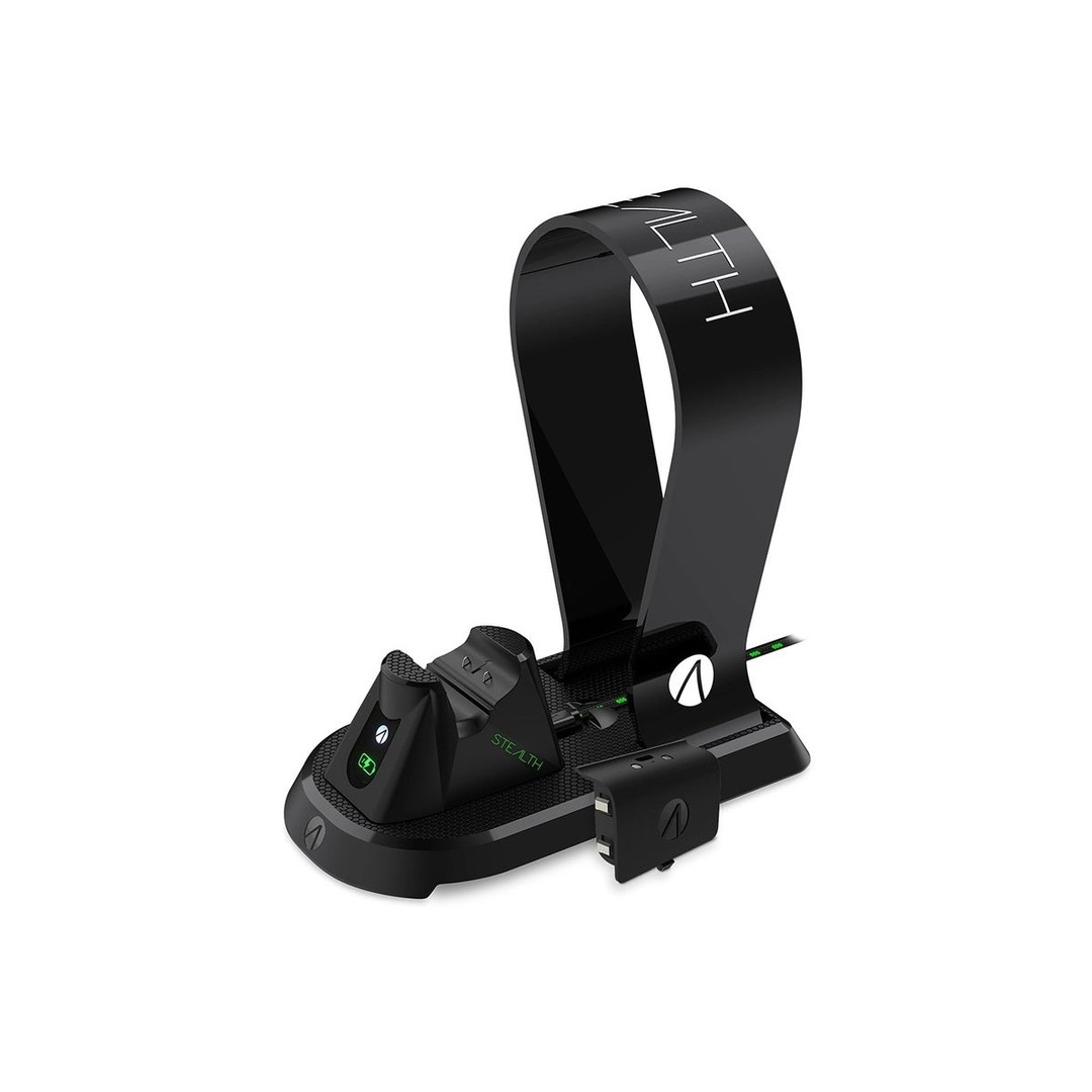 Stealth Stealth Charging Station for Xbox One