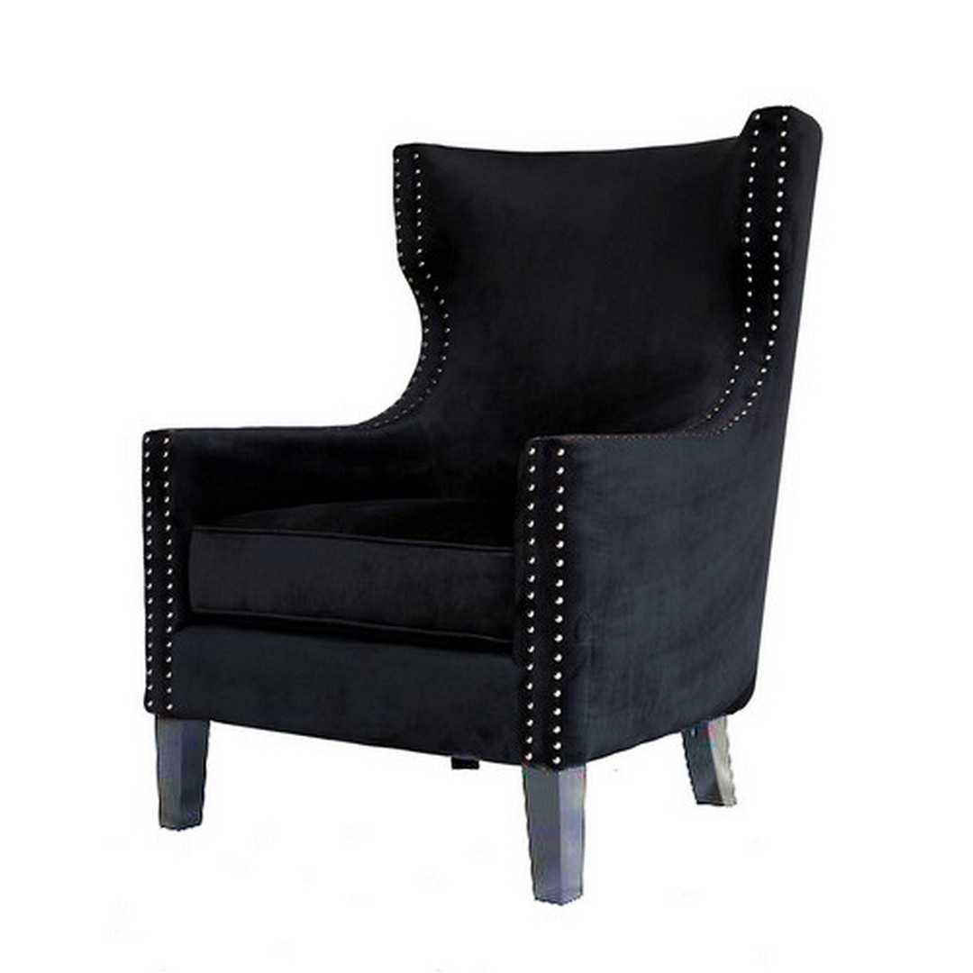 Online8 Chelsea Occasional Chair