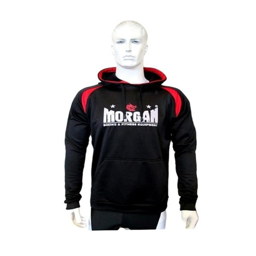 Morgan X Training Sports Jumper, , hi-res