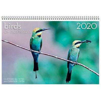 Calendars Shop Stationery Office Stationery Supplies