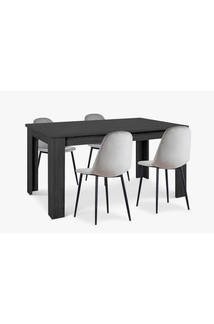 Folding Dining Table With Chairs Inside, Folding Dining Table With Chairs Inside Nz