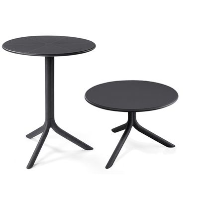 Nardi Spritz Patio Table Coffee Table Nardi Online Themarket