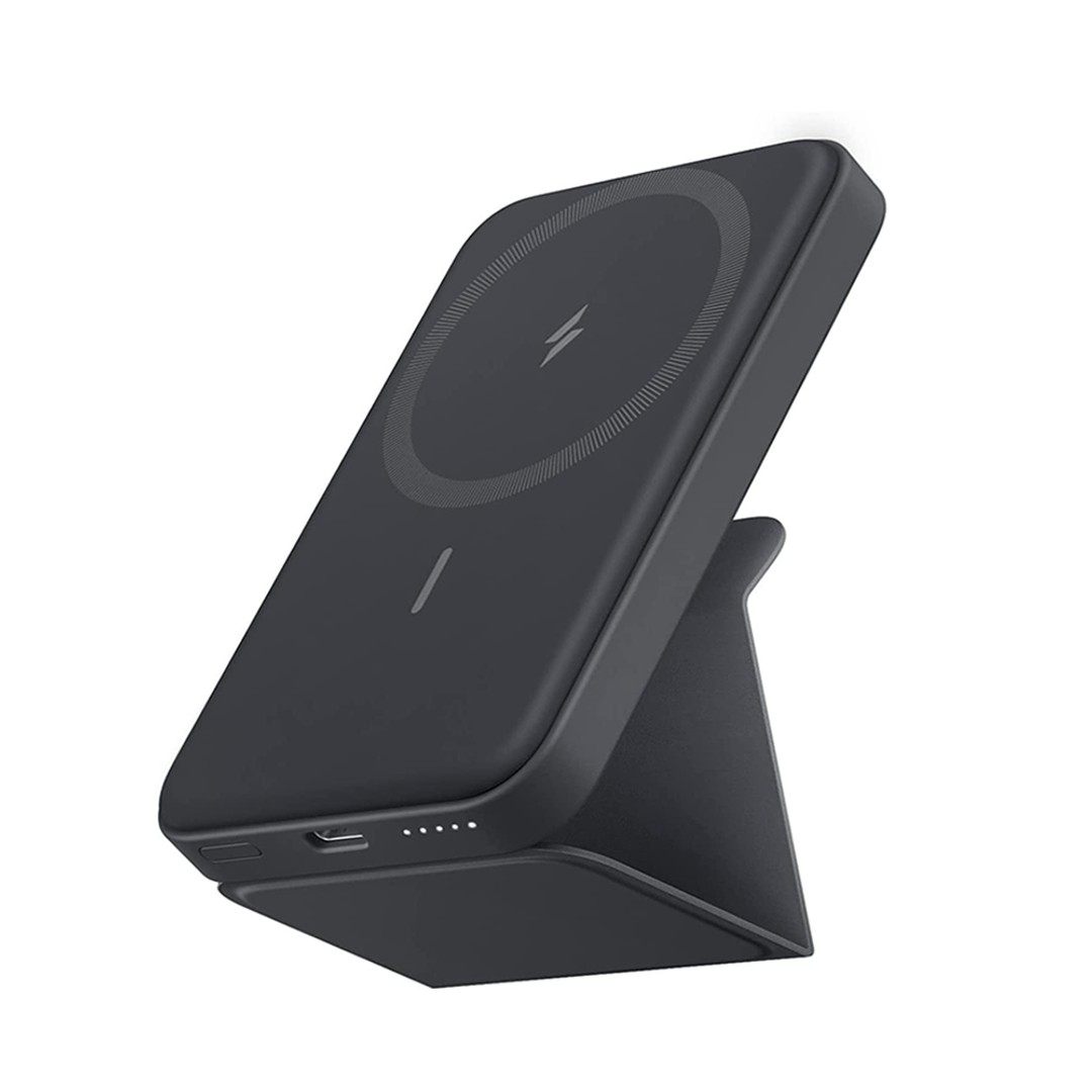 Anker 622 Magnetic Battery (MagGo) 5000mAh Wireless Portable Charger