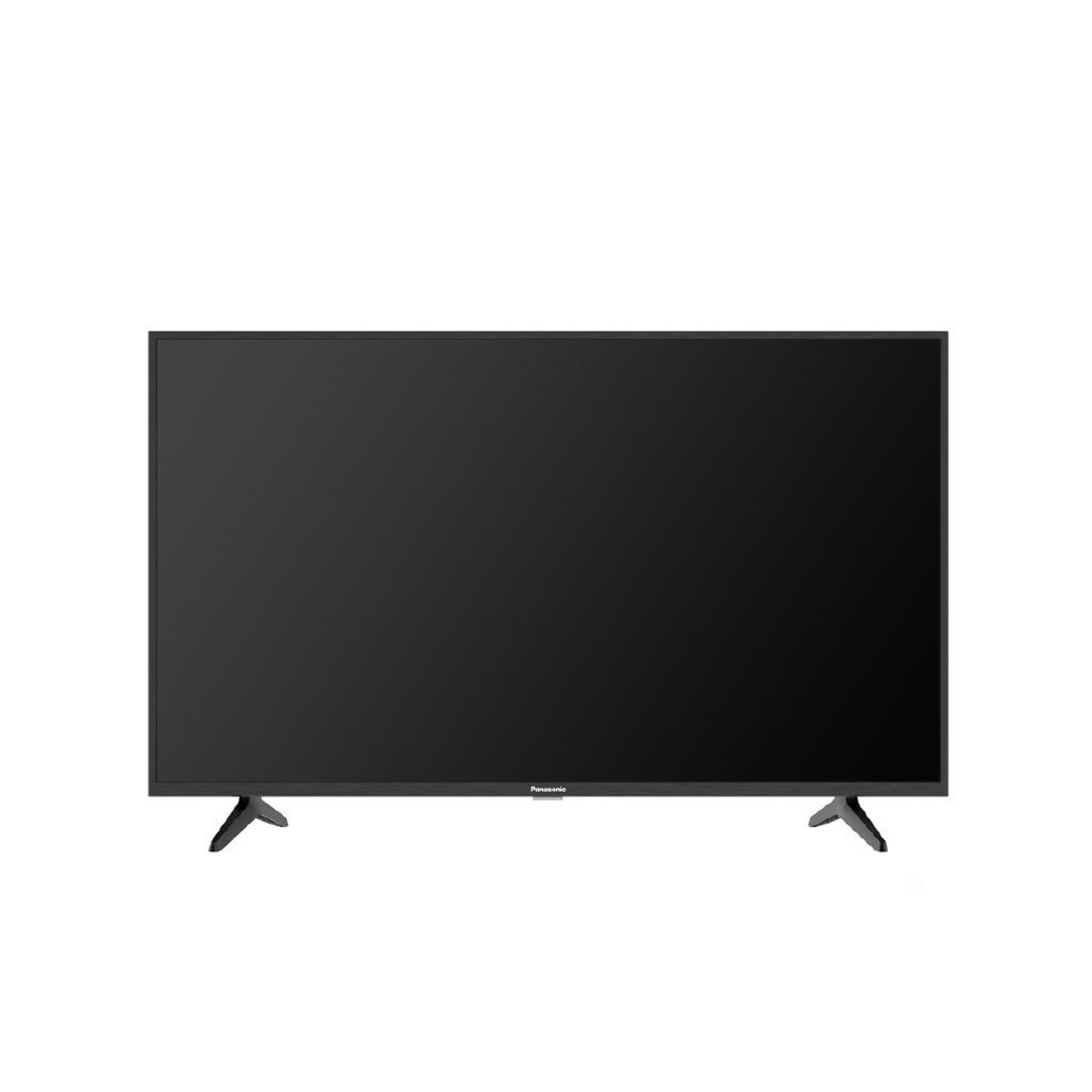 Panasonic 43 inch FHD LED - Android TV