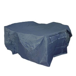 Outdoor Magic 3 Seater Cover (240x92x60cm)