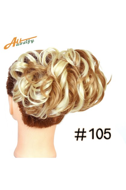 hair accessories bun - 209 Products | TheMarket NZ