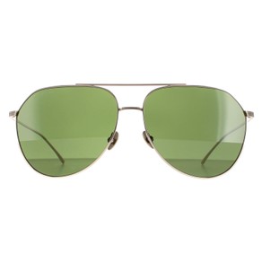 Lacoste L209S Sunglasses