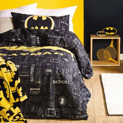 Kids Bedding Shop Home Living Bedding Kids Bedding Online