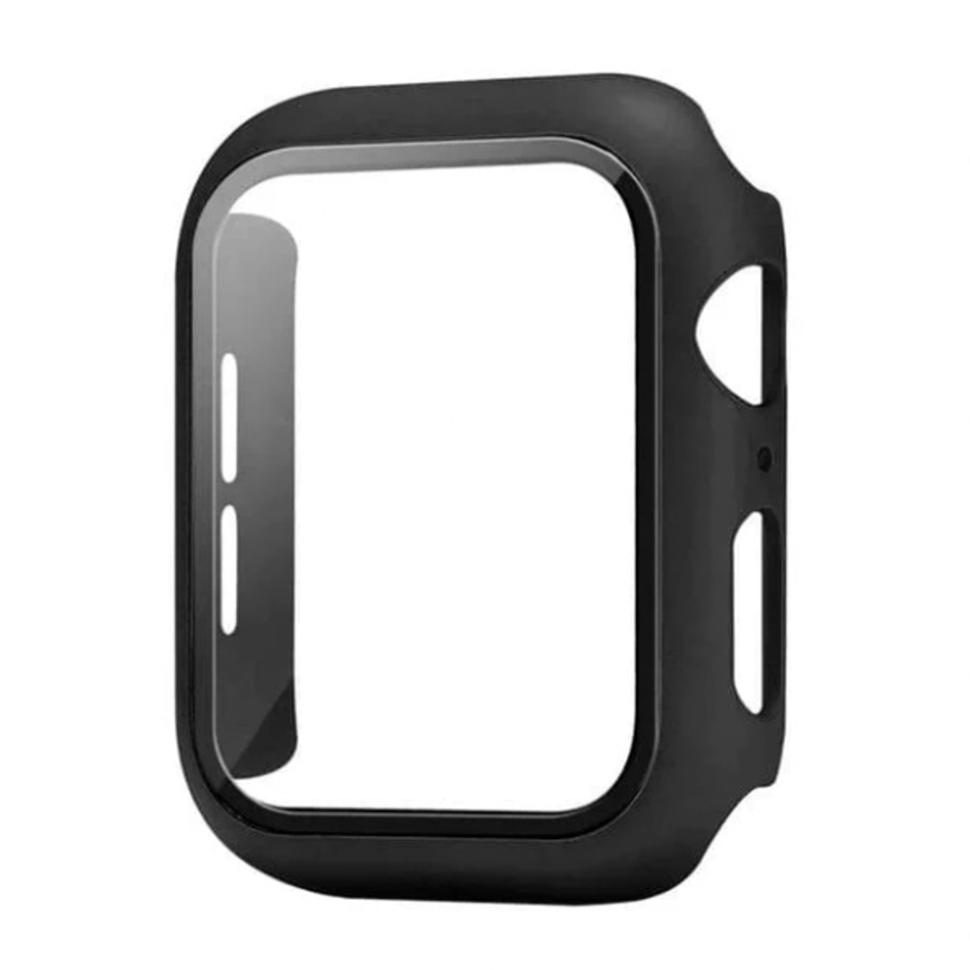 Apple Watch Series SE (40mm) - Protective Case