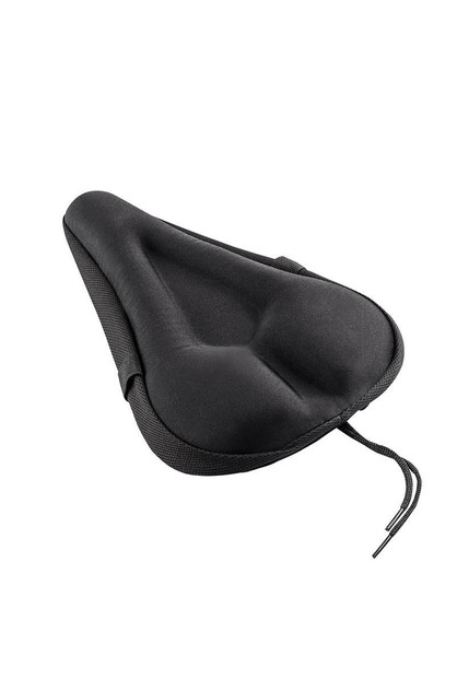 Gel Bike Seat Cover Nz 332 Products Themarket - Bike Seat Cushion Cover Nz