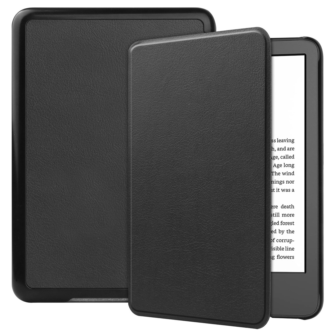 Kindle Touch 6" Case (11th Gen 2022)