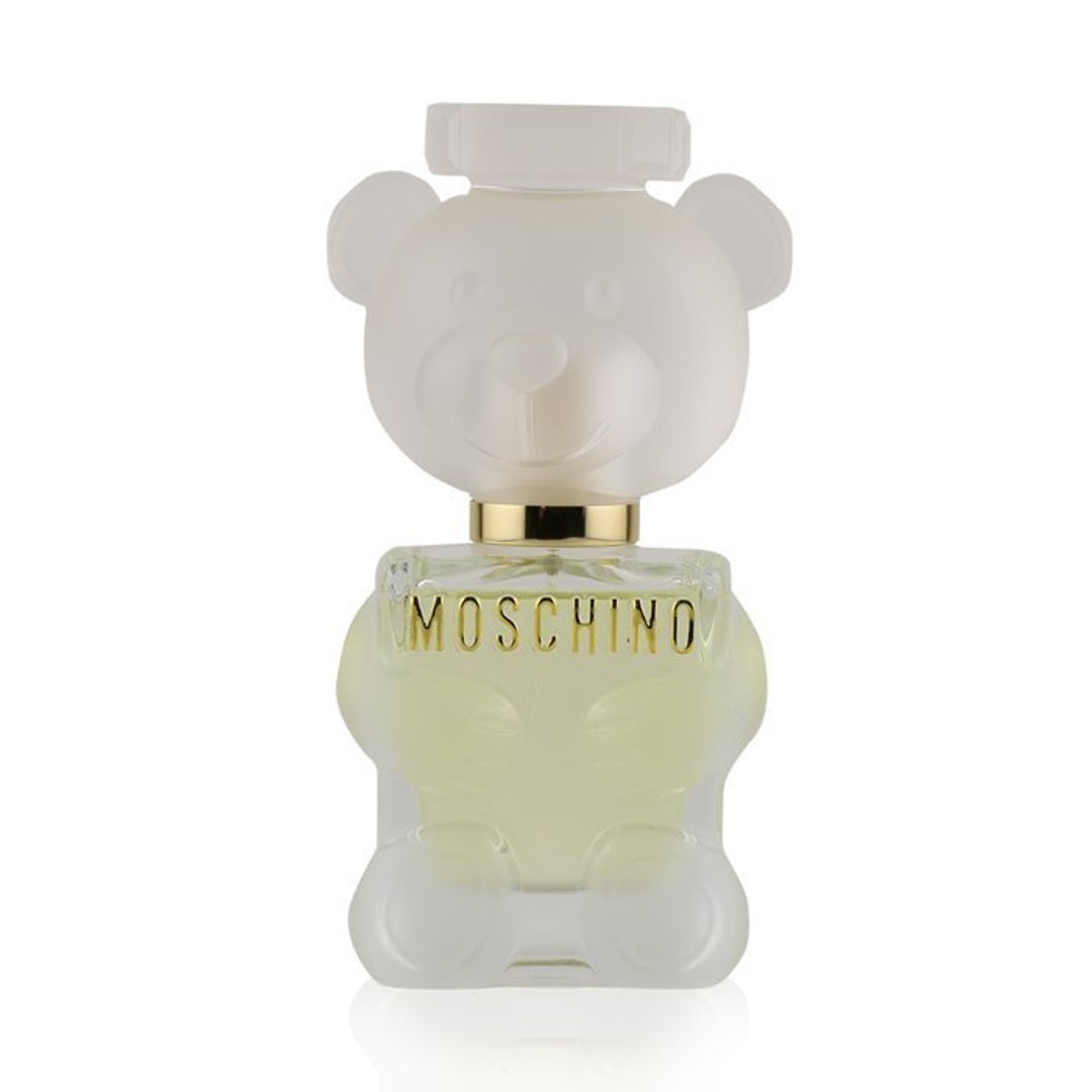 MOSCHINO - Toy 2 Eau De Parfum Spray 