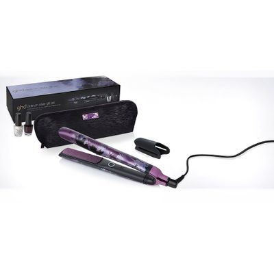 Straightening Curling Shop Beauty Health Hair Care Hair