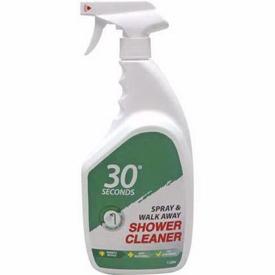 Simple Green 750ml Trigger Ready To Use Hard Floor Cleaner