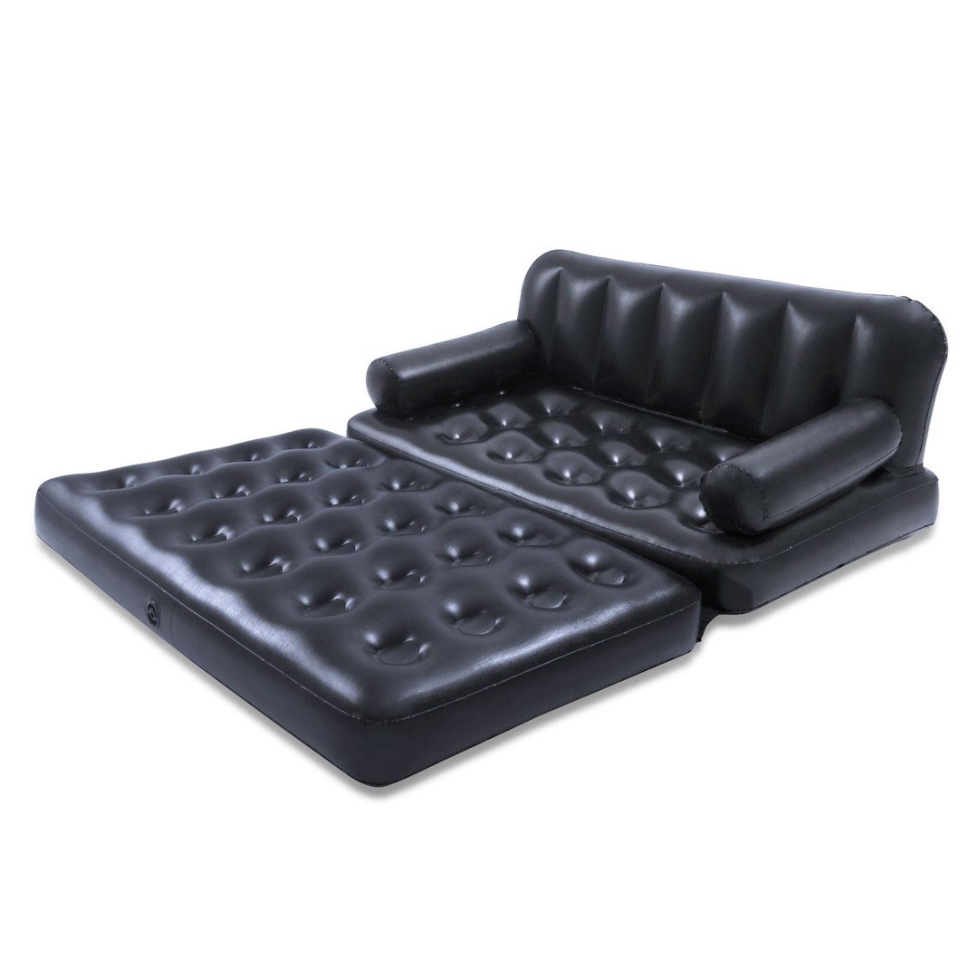 Bestway Air Sofa Couch Inflatable Lounge Armchair