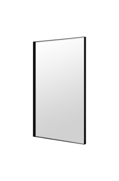 Freestanding Dressing Mirror 10000, Free Standing Full Length Mirror Nz