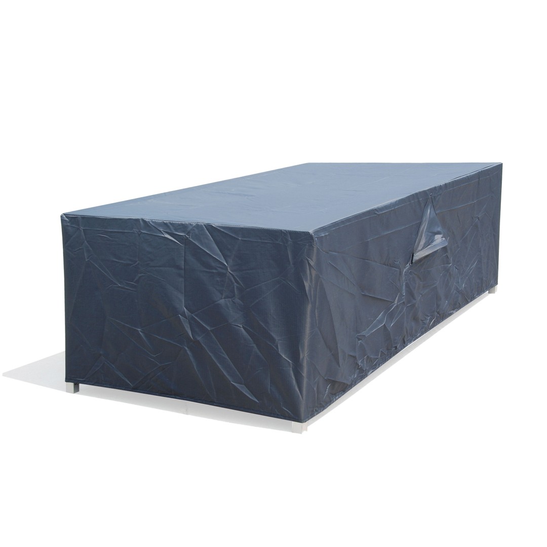 Coverit Outdoor Furniture Cover - 2480 x 880 x 650mm, , hi-res