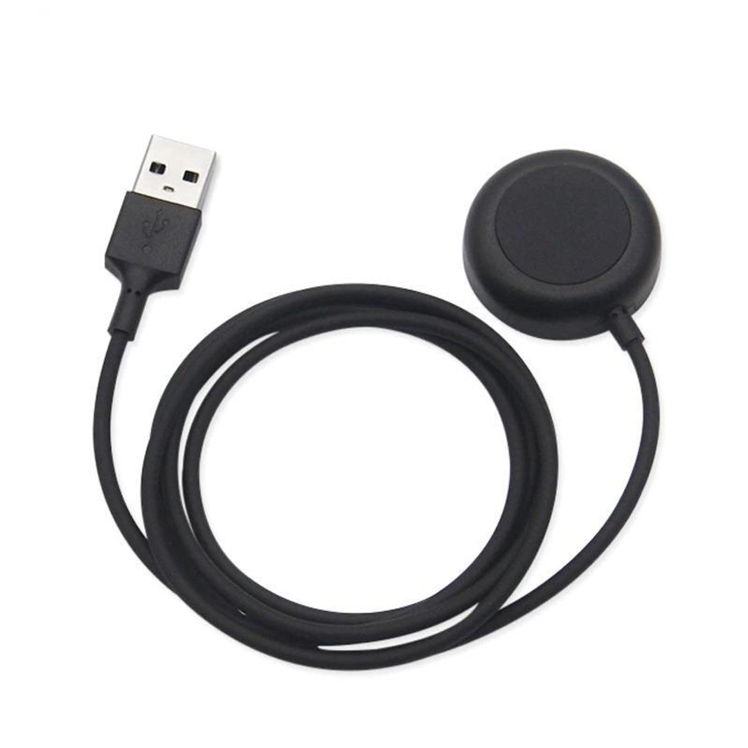 Replacement Charger Compatible with the Samsung Galaxy Watch 3 (45mm)