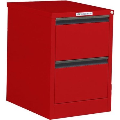Filing Filing Cabinets Shop Stationery Office Office