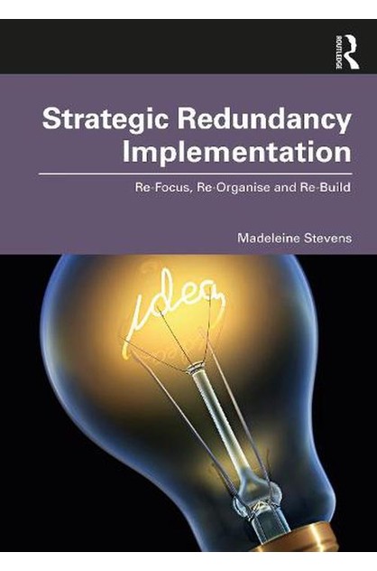 strategic-redundancy-implementation-the-nile-online-themarket-new