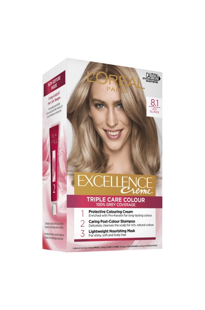 loreal wash out hair color - 124 Products | TheMarket NZ