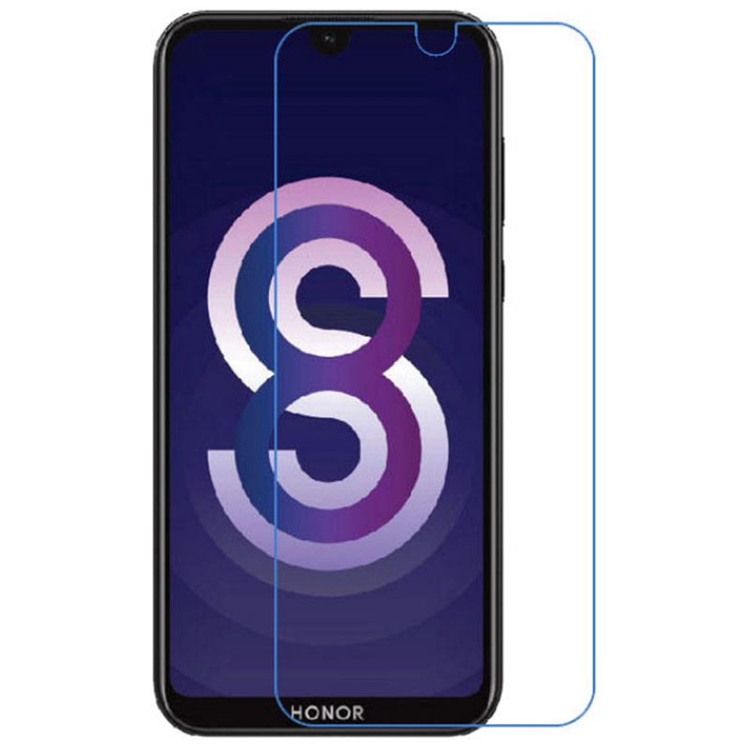 Huawei Y5 2019 Screen Protector