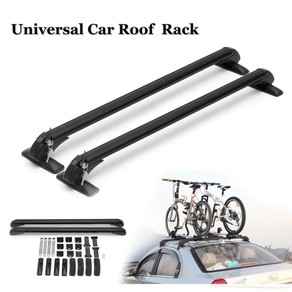 Roof Racks Universal