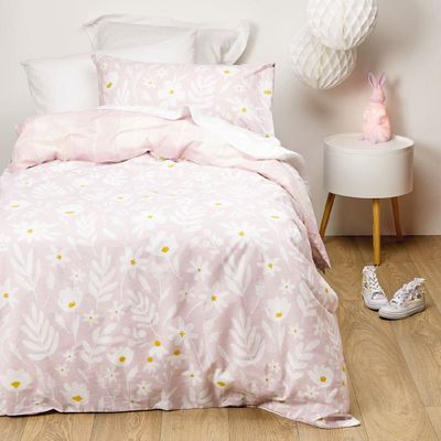 Duvet Covers Shop Home Living Bedding Duvet Covers Online