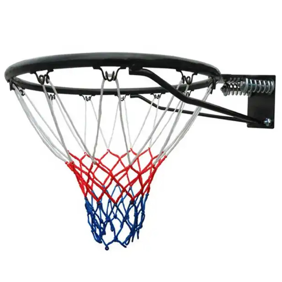 Basketball Hoop Rim Diameter 45cm hoop