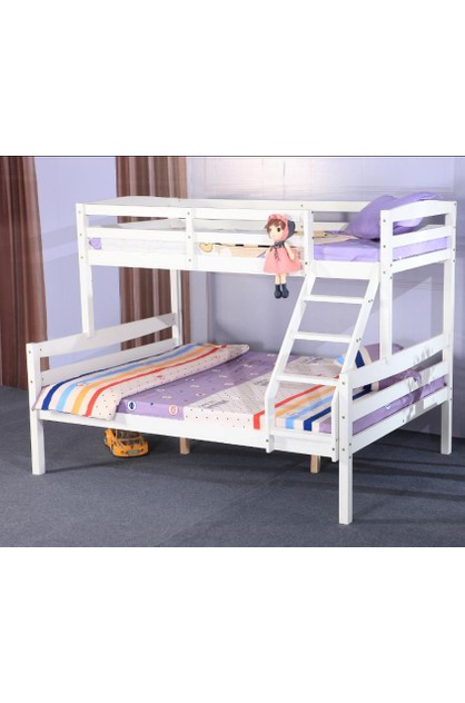 Doll Bunk Beds Ikea 62 S, Doll Bunk Beds Ikea
