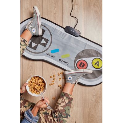 Doormats Shop Home Living Home Decor Doormats Doormats