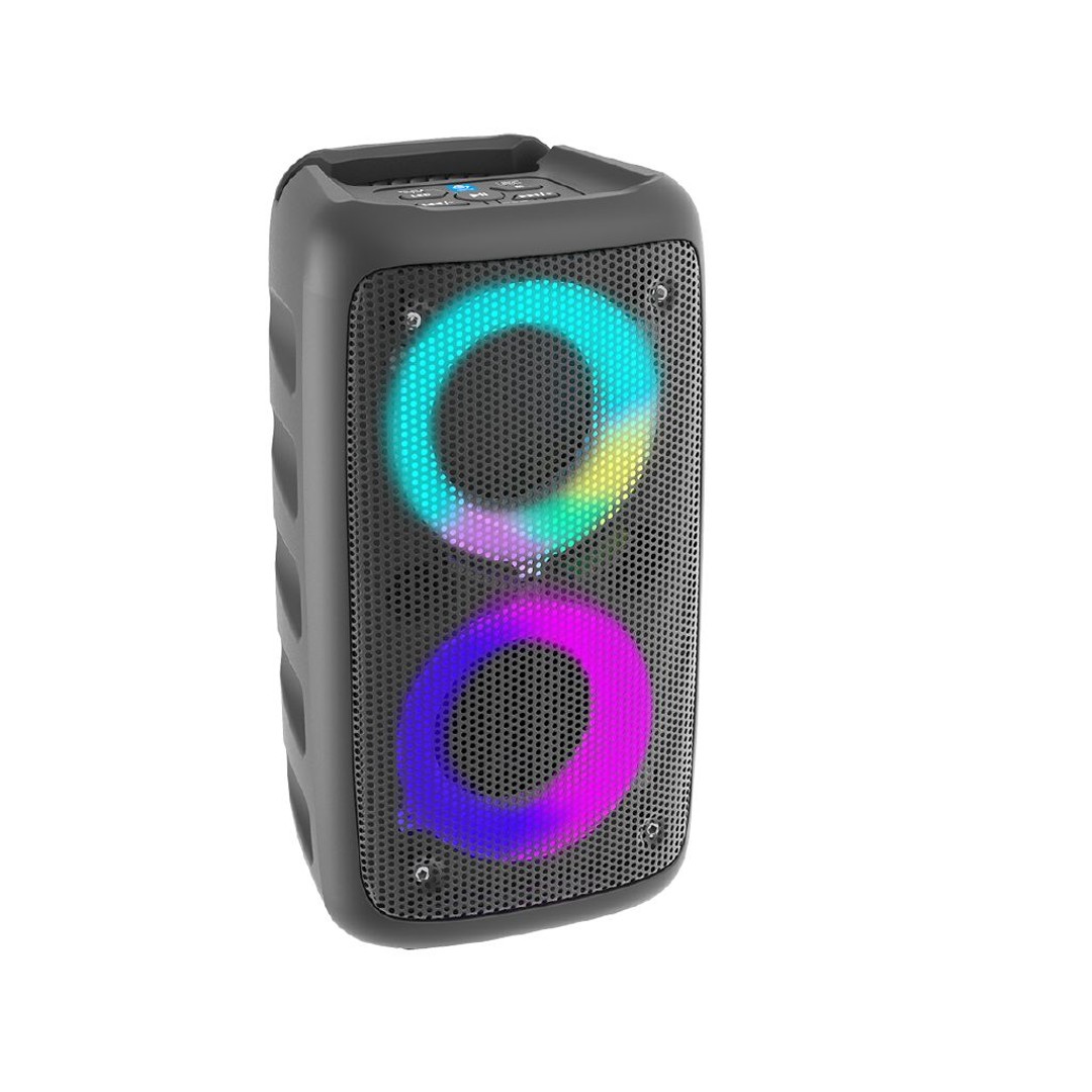 iDance Blaster B2X Bluetooth Party Speaker