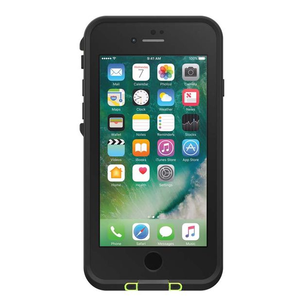 shop lifeproof online at themarket nz