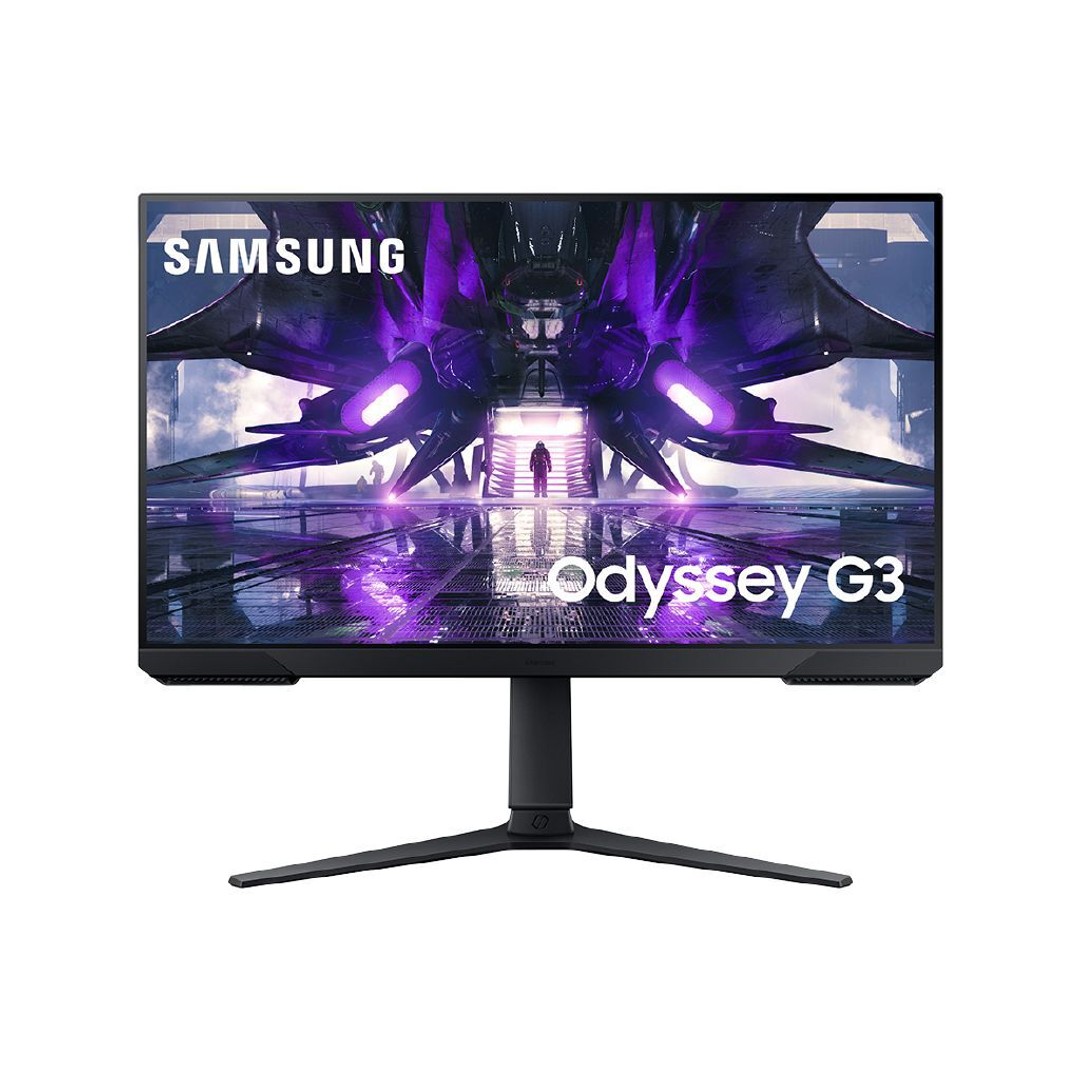Samsung 27 inch G3 FHD Gaming Monitor