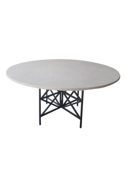 Round Extendable Dining Table Nz, Round Extendable Dining Table Nz