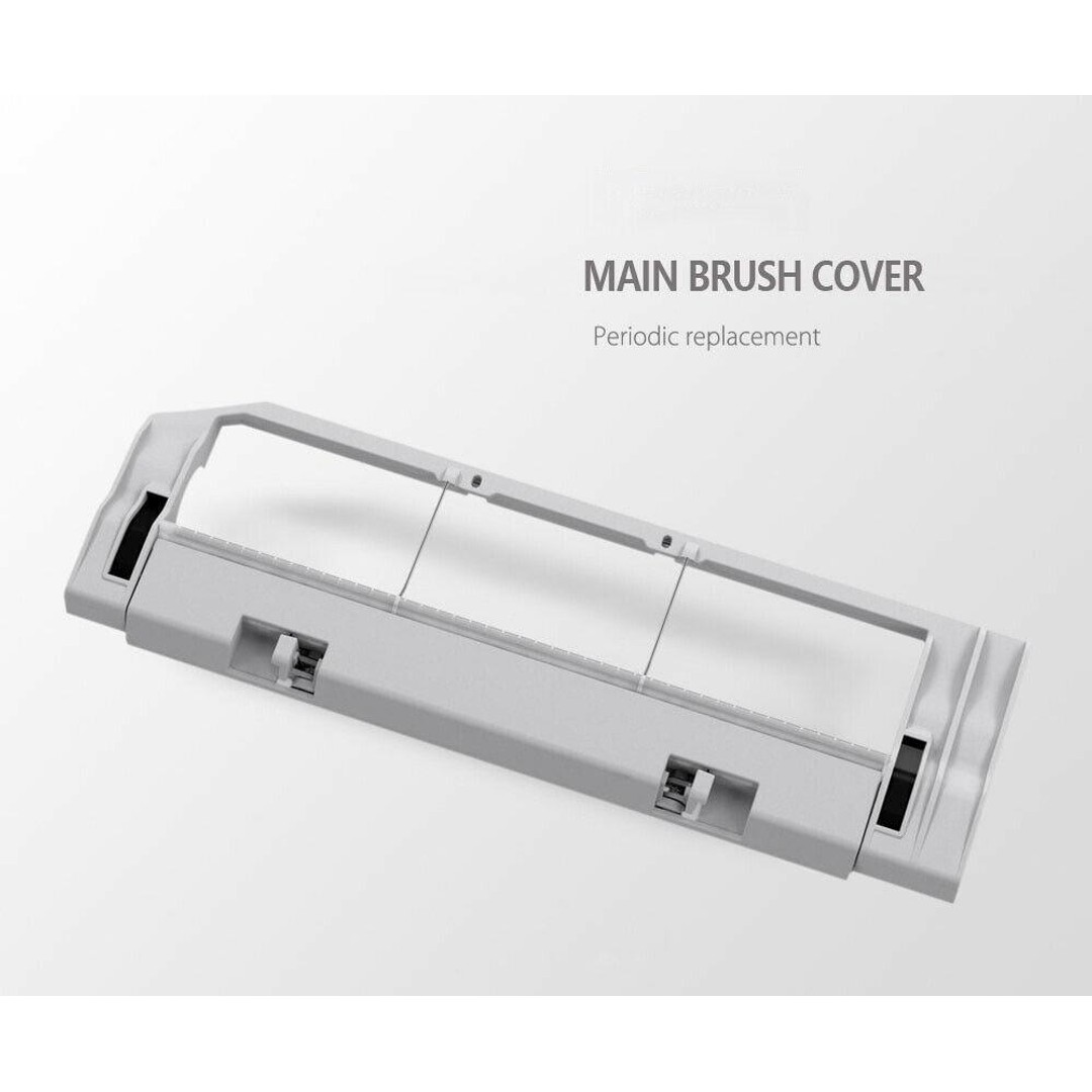 Xiaomi Robot Vacuum Cleaner Main Brush Cover