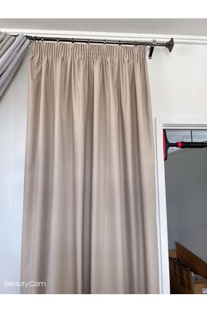 Readymade Curtains Nz 10000 S, Ready Made Curtain Sizes Nz
